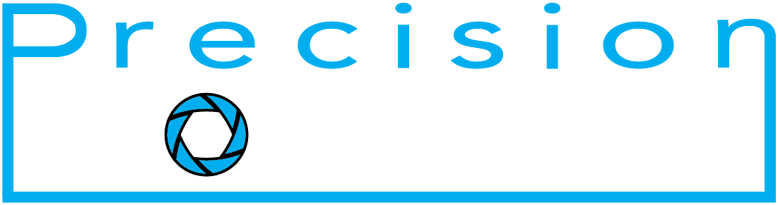 Precision DroneWorks